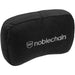 EAN 4251442503307 - noblechairs NBL-SP-PST-008 accesorio para silla de ordenador y oficina Set de almohadas Negro 2 pieza(s) imagen 3