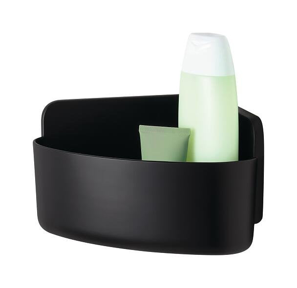 EAN 4063565153532 - TESA LAVAA Plástico Montado en pared Cesta de ducha imagen 2