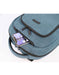 EAN 3760170882109 - Urban Factory ECB24UF maletines para portátil 35,8 cm (14.1") Mochila Azul imagen 7