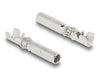 EAN 4043619600588 - DeLOCK 60058 conector Plata imagen 4