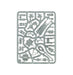 EAN 5011921238309 - Games Workshop 57-42 collectible figure imagen 13