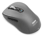 EAN 3567042031364 - Port Designs 900908RFR teclado Ratón incluido Universal RF Wireless + Bluetooth AZERTY Gris imagen 1