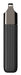 EAN 4711430803517 - Team Group PD20 Mini 4 TB USB Tipo C USB 3.2 Gen 2x2 Antracita, Gris imagen 5