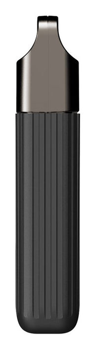 EAN 4711430803524 - Team Group PD20 Mini 2 TB USB Tipo C USB 3.2 Gen 2x2 Antracita, Gris imagen 5