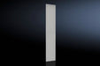 EAN 4028177827332 - Rittal VX 8104.245 Pared lateral imagen 1