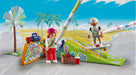 EAN 4008789715159 - Playmobil Color 71515 set de juguetes imagen 6