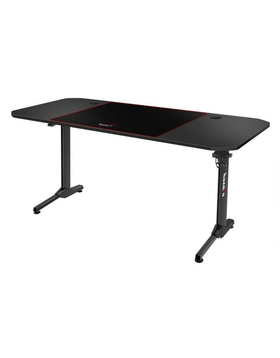 EAN 5903796011319 - Huzaro Hero 4.7 imagen 4