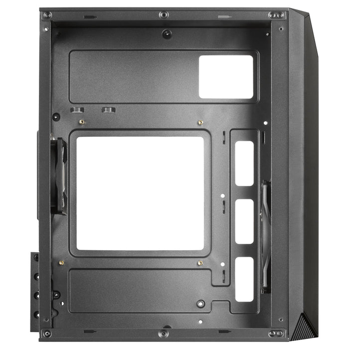 EAN 8435693101987 - Mars Gaming MCS1 carcasa de ordenador Mini Tower imagen 5