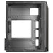 EAN 8435693101987 - Mars Gaming MCS1 carcasa de ordenador Mini Tower imagen 5