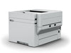 EAN 8715946690377 - Epson M15180 Inyección de tinta A4 4800 x 1200 DPI Wifi imagen 9