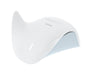 EAN 0790069476501 - D-Link BE9500 Wi-Fi 7 Smart Mesh Tribanda (2.4 GHz / 5 GHz / 6 GHz) Wi-Fi 6E (802.11ax) Azul, Blanco 3 In imagen 1