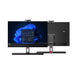 EAN 197531658623 - Lenovo ThinkCentre M90a Intel® Core™ i5 i5-14500 60,5 cm (23.8") 1920 x 1080 Pixeles Pantalla táctil PC to imagen 10