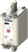 EAN 4001869071718 - Siemens 3NA7824-7 fusible 80 A 1 pieza(s) imagen 1