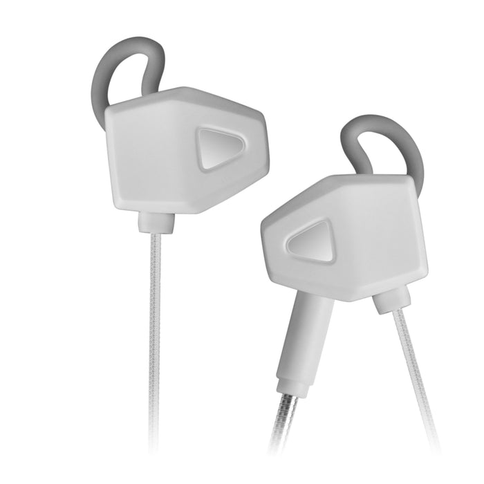 EAN 4710562758399 - Mars Gaming MIHXW auricular y casco Alámbrico Dentro de oído Juego imagen 5