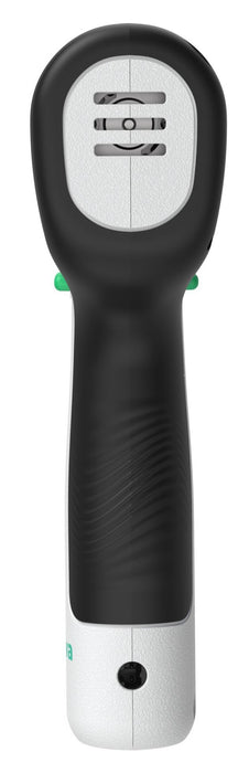 EAN 5054905301002 - Black & Decker REVDD12C-QW taladro Sin llave 880 g Blanco imagen 4