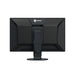 EAN 4995047063643 - EIZO ColorEdge CG2700X pantalla para PC 68,6 cm (27") 3840 x 2160 Pixeles 4K Ultra HD LCD Negro imagen 5