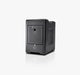 EAN 718037894881 - SanDisk G-RAID Shuttle 4 Negro imagen 1