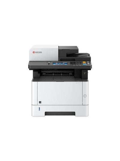 EAN 6329830403244 - KYOCERA ECOSYS M2735dw Laser A4 1200 x 1200 DPI 35 ppm Wifi imagen 2