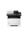 EAN 6329830403244 - KYOCERA ECOSYS M2735dw Laser A4 1200 x 1200 DPI 35 ppm Wifi imagen 2