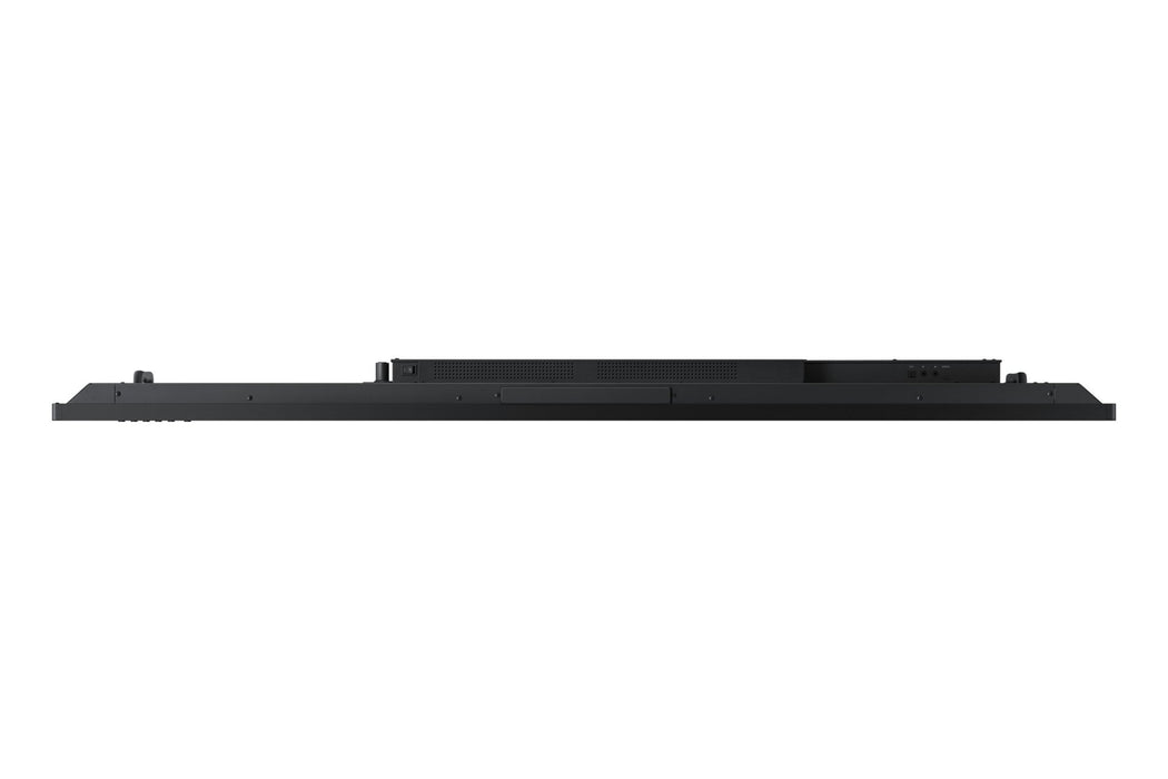 EAN 8806095981819 - Samsung WA65F pizarra blanca interactiva 165,1 cm (65") 3840 x 2160 Pixeles Pantalla táctil Negro imagen 11