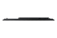 EAN 8806095981826 - Samsung WA75F pizarra blanca interactiva 190,5 cm (75") 3840 x 2160 Pixeles Pantalla táctil Negro imagen 11