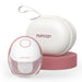 EAN 762765367827 - Momcozy M6 extractor de leche 180 ml Electrónico imagen 1