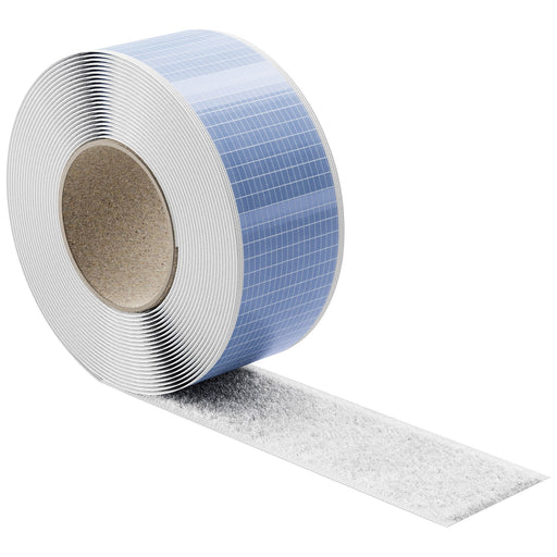 EAN 4260162071812 - Label-the-cable LTC 1620-5-50 cinta adhesiva Apto para uso en interior Adecuado para uso en exteriores 5  imagen 1