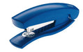 EAN 4009729020814 - Novus C1 Azul imagen 1