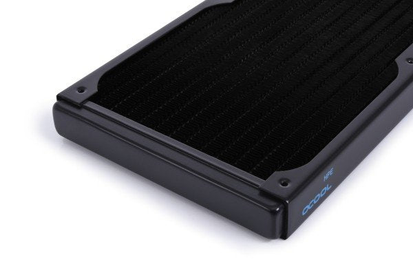 EAN 4250197144377 - Alphacool 14437 accesorio o pieza de sistema de refrigeración para ordenador Radiador imagen 6