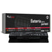 EAN 8435597432644 - VOLTISTAR BAT2057 refacción para laptop Batería imagen 1
