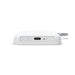 EAN 0810010079695 - Ubiquiti UISP WM-W accesorio para teléfono móvil o smartphone Analizador de espectro wifi imagen 3