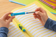 EAN 4012700960573 - Pelikan 100401709 Recambio de bolígrafo Azul 5 pieza(s) imagen 4