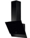 EAN 7332543670253 - Electrolux LFV616K De pared Negro 700 m³/h imagen 1