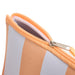 EAN 8021735216599 - Muitomas BEACHPOUCHPF bolso y bandolera Algodón, Poliéster Durazno Mujer Bolsa de playa imagen 3