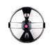 EAN 8414234880512 - Taurus Classic Moments 6L Acero inoxidable imagen 3