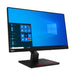 EAN 0195477679139 - Lenovo ThinkVision T24t-20 pantalla para PC 60,5 cm (23.8") 1920 x 1080 Pixeles Full HD LED Pantalla táct imagen 2