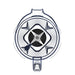EAN 703113652073 - Vitamix VTX 065207 accesorio de licuadora Recipiente para batidora imagen 2