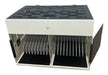 EAN 8052101434927 - Ewent EW1730 carrito y armario de dispositivo portátil Armario de gestión y carga para dispositivos portá imagen 2