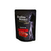 EAN 5902921303206 - Dolina Noteci 5902921303206 comida húmeda para gatos 85 g imagen 1
