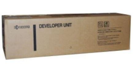 EAN 5711045500879 - KYOCERA DV-560K imagen 1
