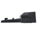 EAN 4053162443969 - DELL 452-11514 base para portátil y replicador de puertos Acoplamiento Negro imagen 3
