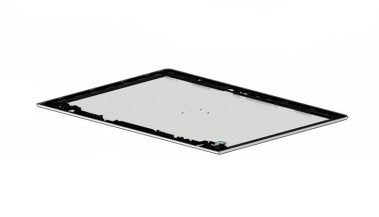 EAN 5704174246336 - HP L78072-001 refacción para laptop Carcasa inferior imagen 1