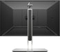 EAN 0194850079580 - HP E-Series E23 G4 FHD Monitor pantalla para PC 58,4 cm (23") 1920 x 1080 Pixeles Full HD LCD Negro, Plat imagen 4