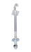 EAN 5902560366495 - Extralink EX.6495 organizador de cables Pared Gancho de soporte para cableado Plata 1 pieza(s) imagen 4