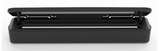 EAN 5907512875162 - Lafe LAFVAC47539 sellador al vacío Negro imagen 4