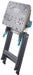 EAN 4006885687103 - wolfcraft GmbH 6871000 banco de trabajo Banco de trabajo portátil imagen 2
