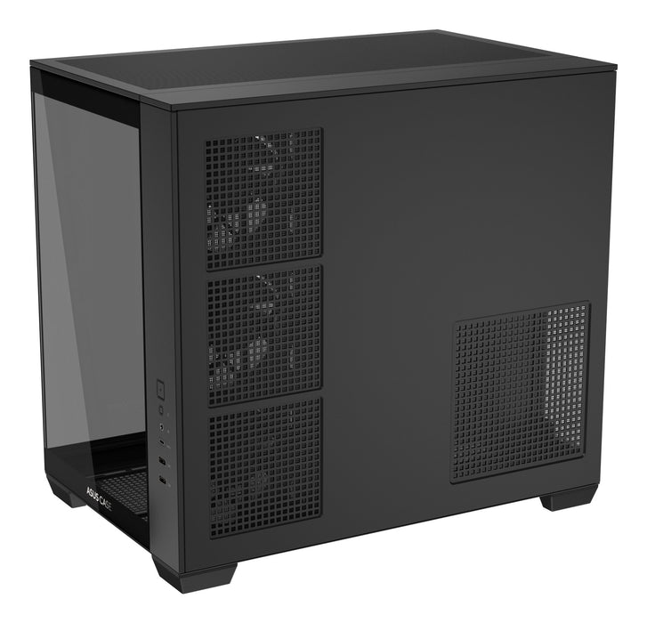 EAN 4711387849835 - ASUS A32 PLUS Negro imagen 5