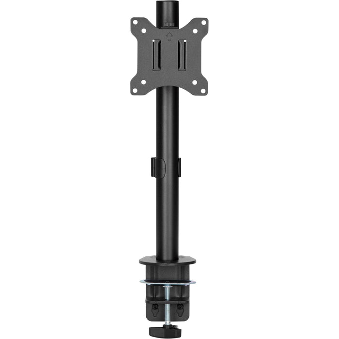 EAN 4043718333905 - InLine 23108J soporte para monitor 81,3 cm (32") Escritorio Negro imagen 2