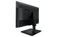 EAN 8806092013100 - Samsung T45F pantalla para PC 61 cm (24") 1920 x 1080 Pixeles Full HD LED Negro imagen 12