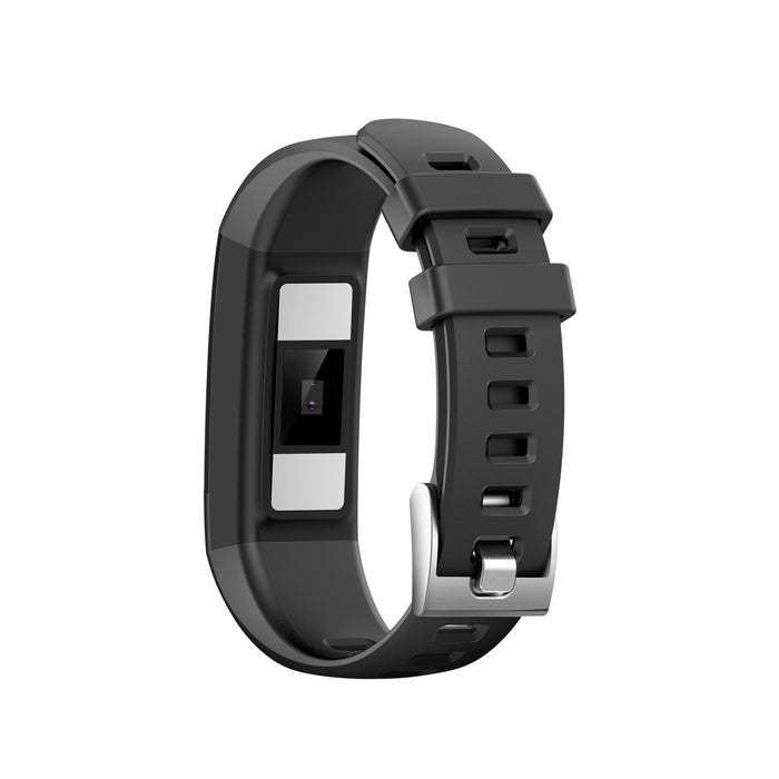 EAN 5291485006563 - Canyon Smart Coach 2,44 cm (0.96") LCD Digital 80 x 160 Pixeles Pantalla táctil imagen 3